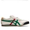  ONITSUKA TIGER MEXICO 66 BIRCH GREEN 1183C102-201 