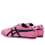  ONITSUKA TIGER MEXICO 66 DRAGON FRUIT BLACK 1183C102-701 