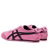 ONITSUKA TIGER MEXICO 66 DRAGON FRUIT BLACK 1183C102-701 