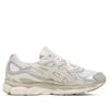  ASICS GEL-NYC CREAM FOSSIL 1203A383-112 