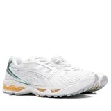  ASICS GEL-KAYANO 14 WHITE PASTEL 1203A537-107 