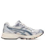  ASICS GEL-KAYANO BIRCH PURE SILVER TEAL GOLD 1203A537-109 