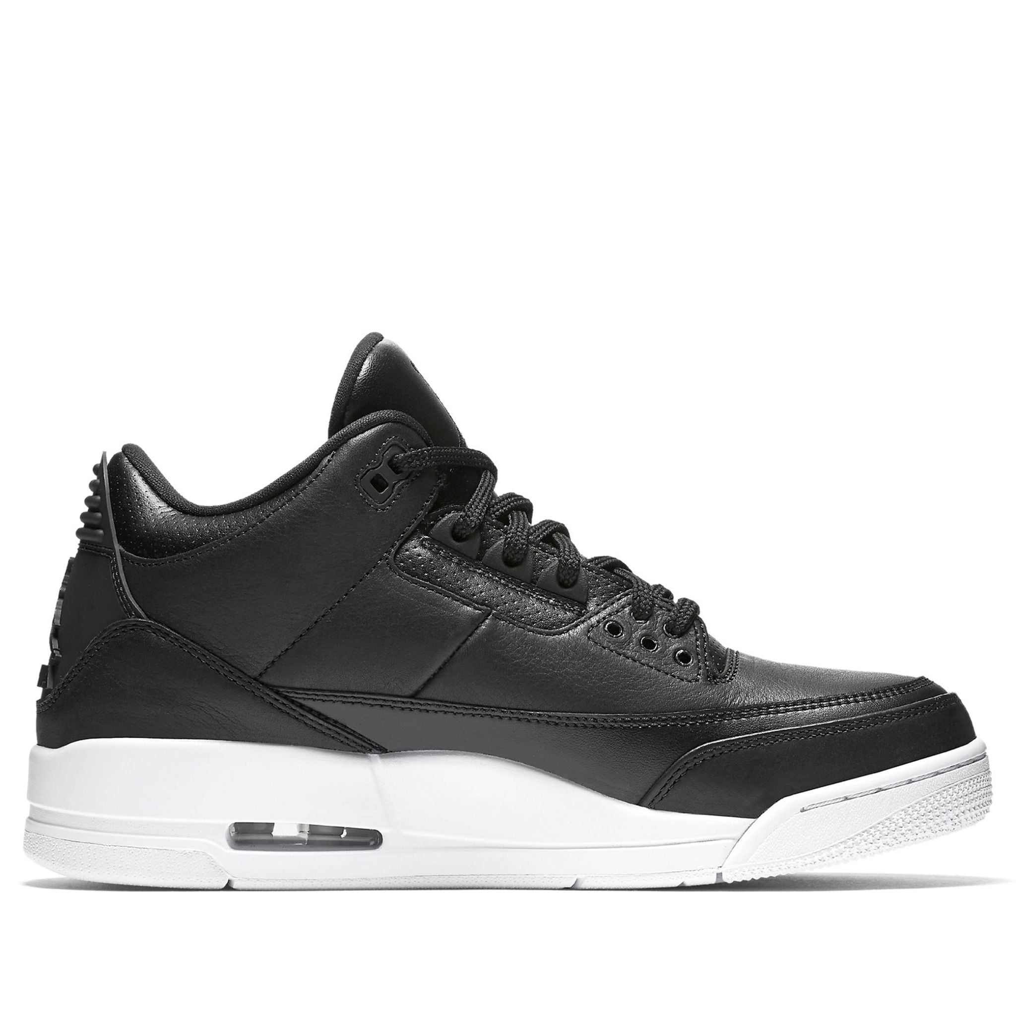  NIKE AIR JORDAN 3 CYBER MONDAY 136064-020 