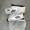  ADIDAS VL COURT BASE ID3709 