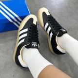  SAMBA OG CORE BLACK CLOUD WHITE GUM JS3832 