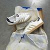  ADIDAS SAMBA OG STONE KHAKI IH6870 