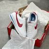NIKE CORTEZ LEATHER FORREST GUMP DM4044-108