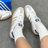  ADIDAS SAMBA OG STONE KHAKI IH6870 