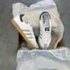  ADIDAS SAMBA OG STONE KHAKI IH6870 