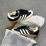  SAMBA OG CORE BLACK CLOUD WHITE GUM JS3832 
