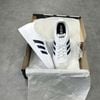  ADIDAS VL COURT BASE ID3709 