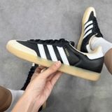  SAMBA OG CORE BLACK CLOUD WHITE GUM JS3832 