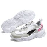  PUMA THUNDER ELECTRIC FEMMES 367998-03 