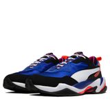  PUMA THUNDER 4 LIFE 369471-01 