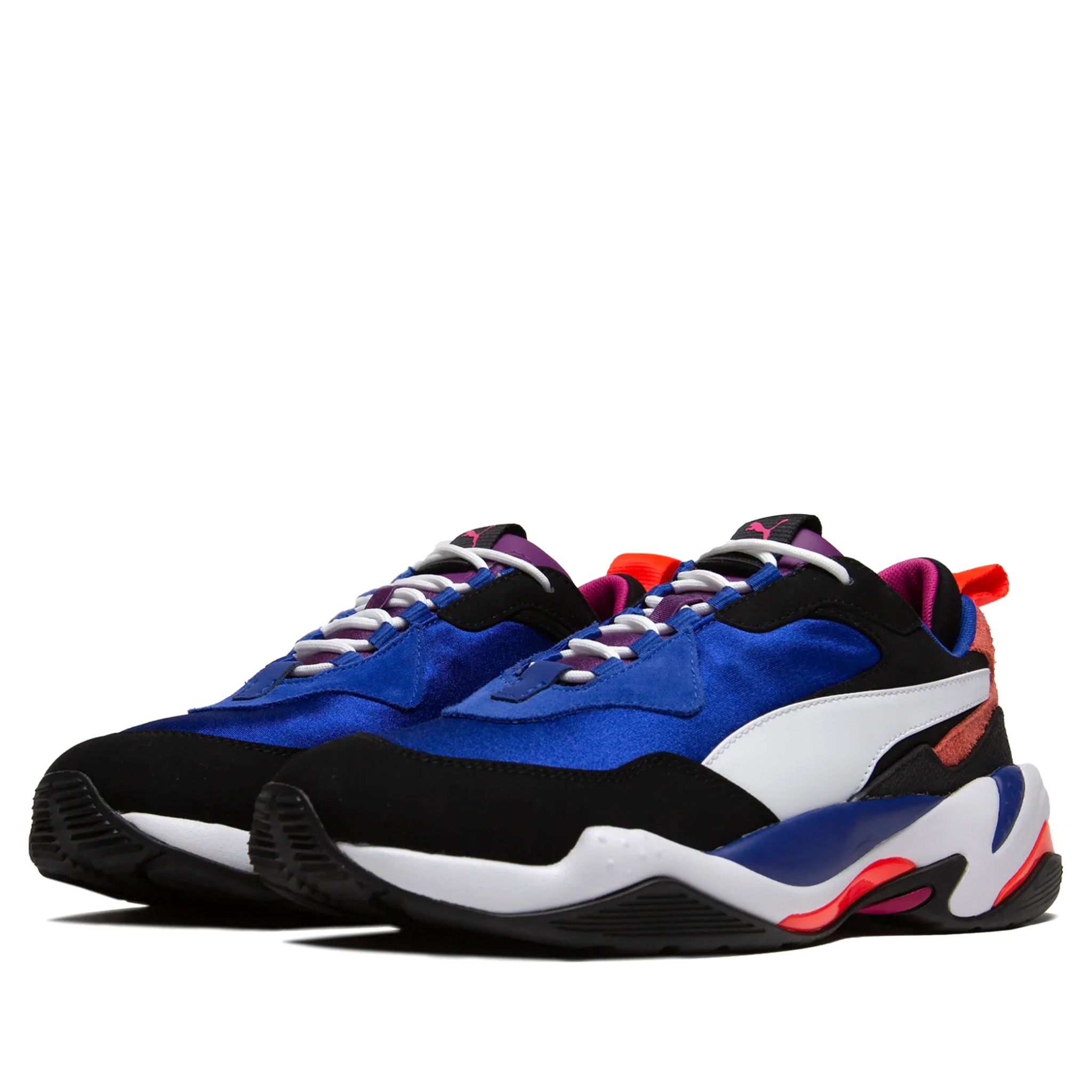  PUMA THUNDER 4 LIFE 369471-01 