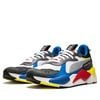  PUMA RS-X TOYS 369628-02 