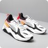  PUMA RSX TRACKS JR 369629-02 