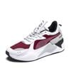  PUMA RS-X CORE WHITE 369666-03 