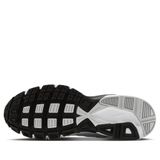  NIKE INITIATOR WHITE BLACK 394055-100 