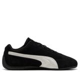  PUMA SPEEDCAT OG BLACK 398846-01 