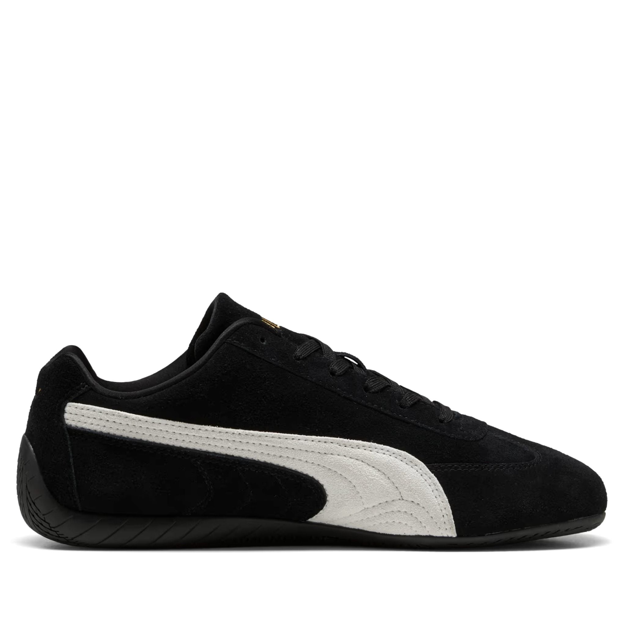  PUMA SPEEDCAT OG BLACK 398846-01 