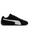  PUMA SPEEDCAT OG BLACK 398846-01 