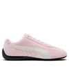 PUMA SPEEDCAT OG PINK WHITE 400986-04 l 398846-04 