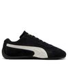  PUMA SPEEDCAT OG BLACK M 401698-01 