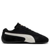  PUMA SPEEDCAT OG BLACK 401698-01 