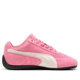  PUMA SPEEDCAT OG PINK WHITE 401698-05 