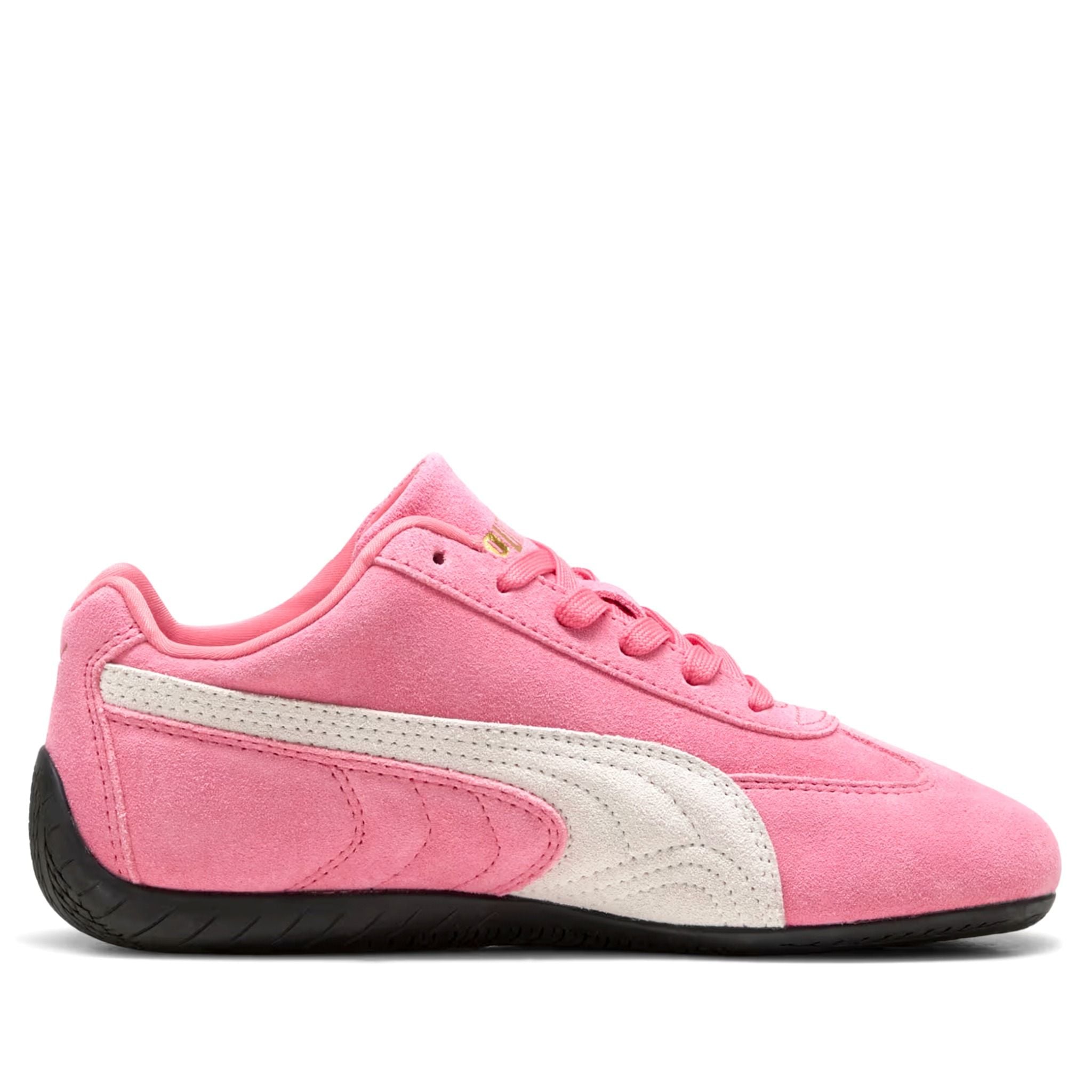  PUMA SPEEDCAT OG PINK WHITE 401698-05 