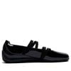  PUMA SPEEDCAT BALLET GLOSSY BLACK 404263-01 