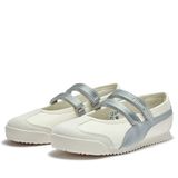  PUMA TURINO II BALLET MARY JANE 409079-01 