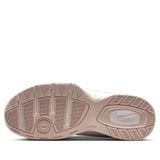  NIKE AIR MONARCH IV LIGHT BONE 415445-004 