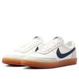  NIKE KILLSHOT 2 MIDNIGHT NAVY 432997-107 l 432997-121 