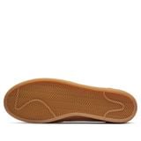  NIKE KILLSHOT 2 LEATHER SAIL GUM 432997-128 