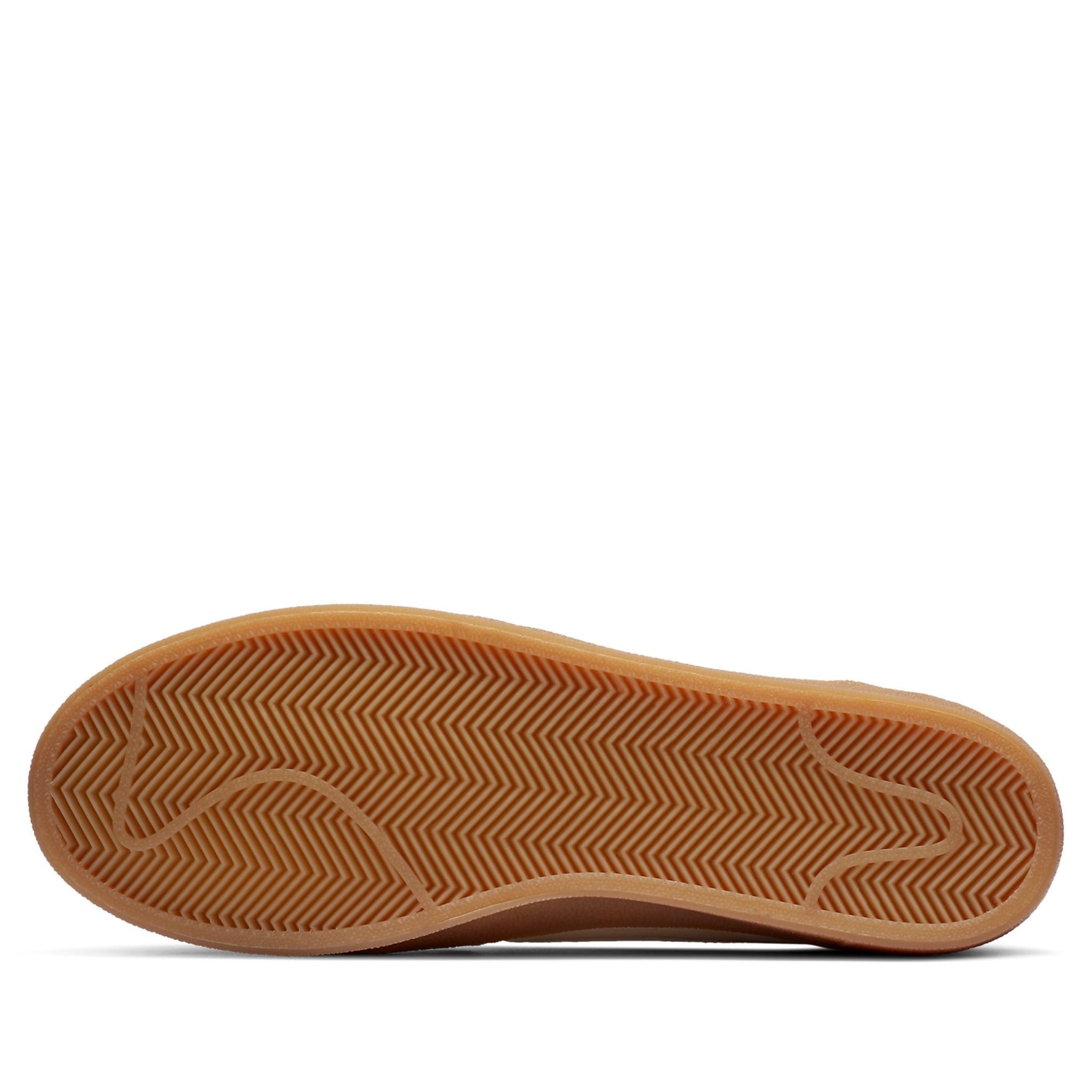 NIKE KILLSHOT 2 LEATHER SAIL GUM 432997-128 