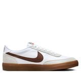 NIKE KILLSHOT 2 LEATHER WHITE CACAO WOW GUM 432997-130 
