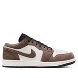  NIKE AIR JORDAN 1 LOW PALOMINO 553558-200 