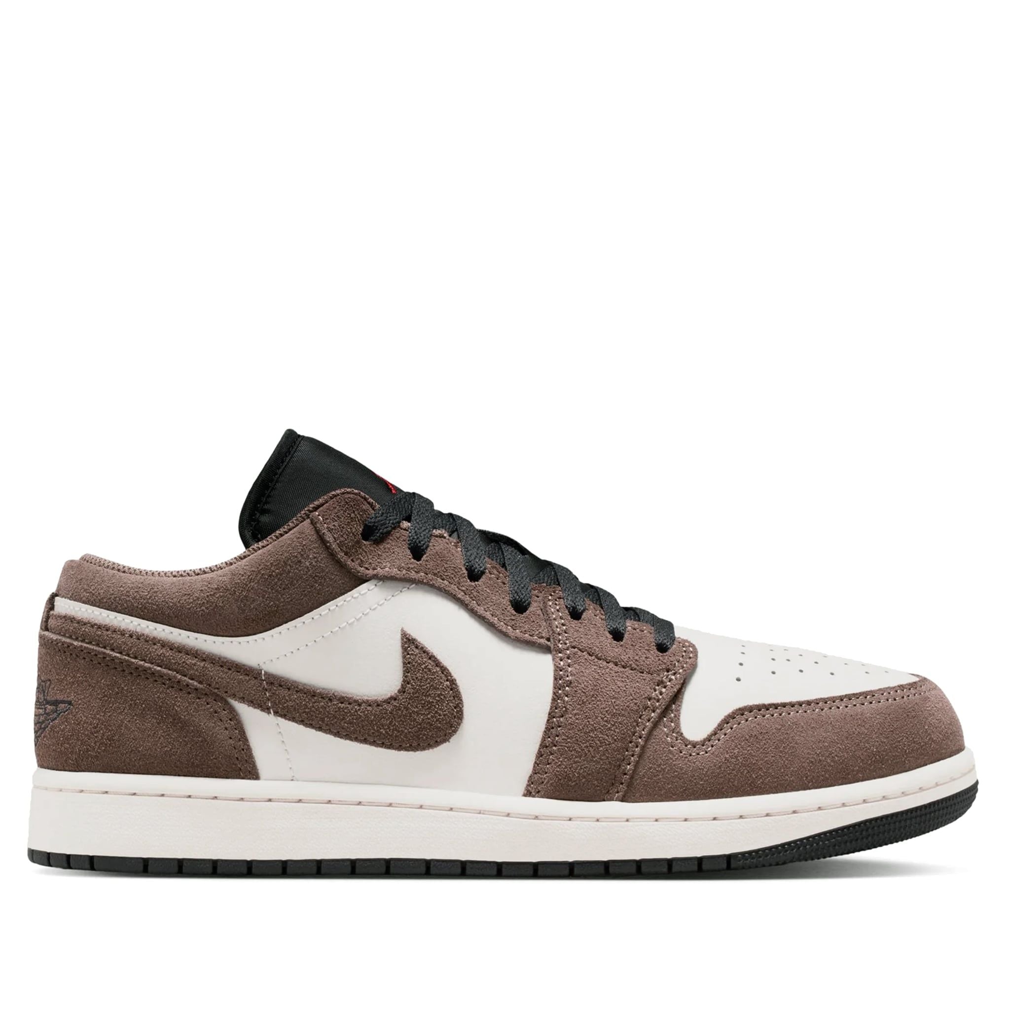  NIKE AIR JORDAN 1 LOW PALOMINO 553558-200 
