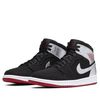  NIKE AIR JORDAN 1 MID JOHNNY KILROY WOMEN 554725-057 