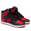  AIR JORDAN 1 HIGH OG BRED BANNED 575441-001 