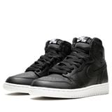  NIKE AIR JORDAN 1 HIGH OG CYBER MONDAY 575441-006 