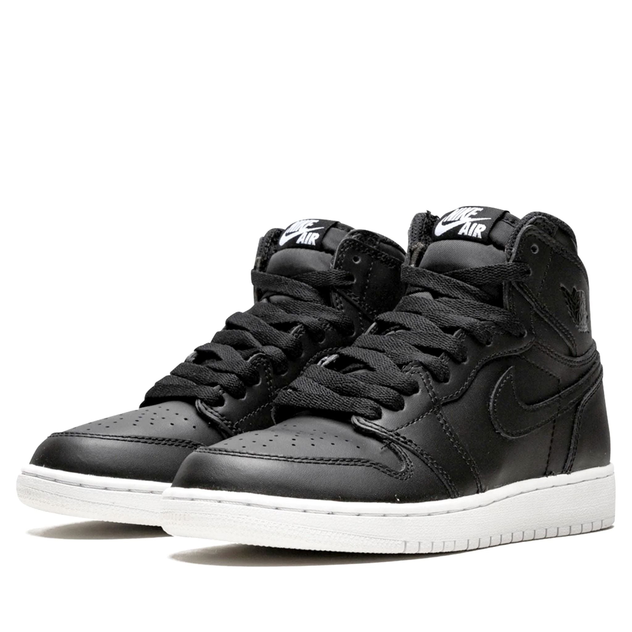 NIKE AIR JORDAN 1 HIGH OG CYBER MONDAY 575441-006 
