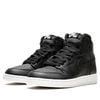  NIKE AIR JORDAN 1 HIGH OG CYBER MONDAY 575441-006 