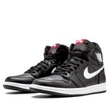  NIKE AIR JORDAN 1 HIGH OG YIN YANG 575441-011 