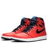  NIKE AIR JORDAN 1 HIGH OG DAVID LETTERMAN 575441-606 