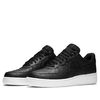  NIKE AIR FORCE 1 '07 LV8 BLACK 718152-009 [DATE CŨ] 