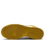  NIKE DUNK LOW NEXT NATURE PHANTOM W DN1431-001 