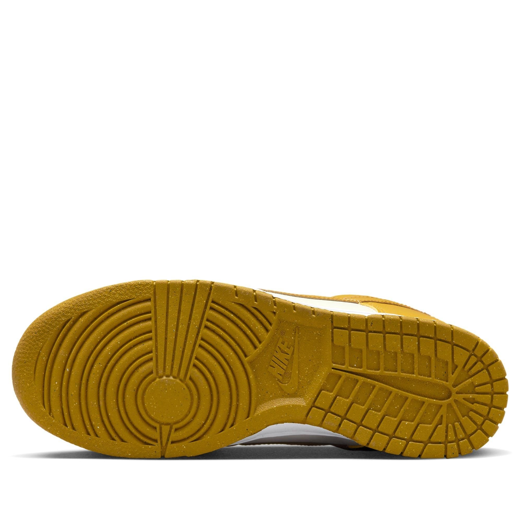  NIKE DUNK LOW NEXT NATURE PHANTOM W DN1431-001 